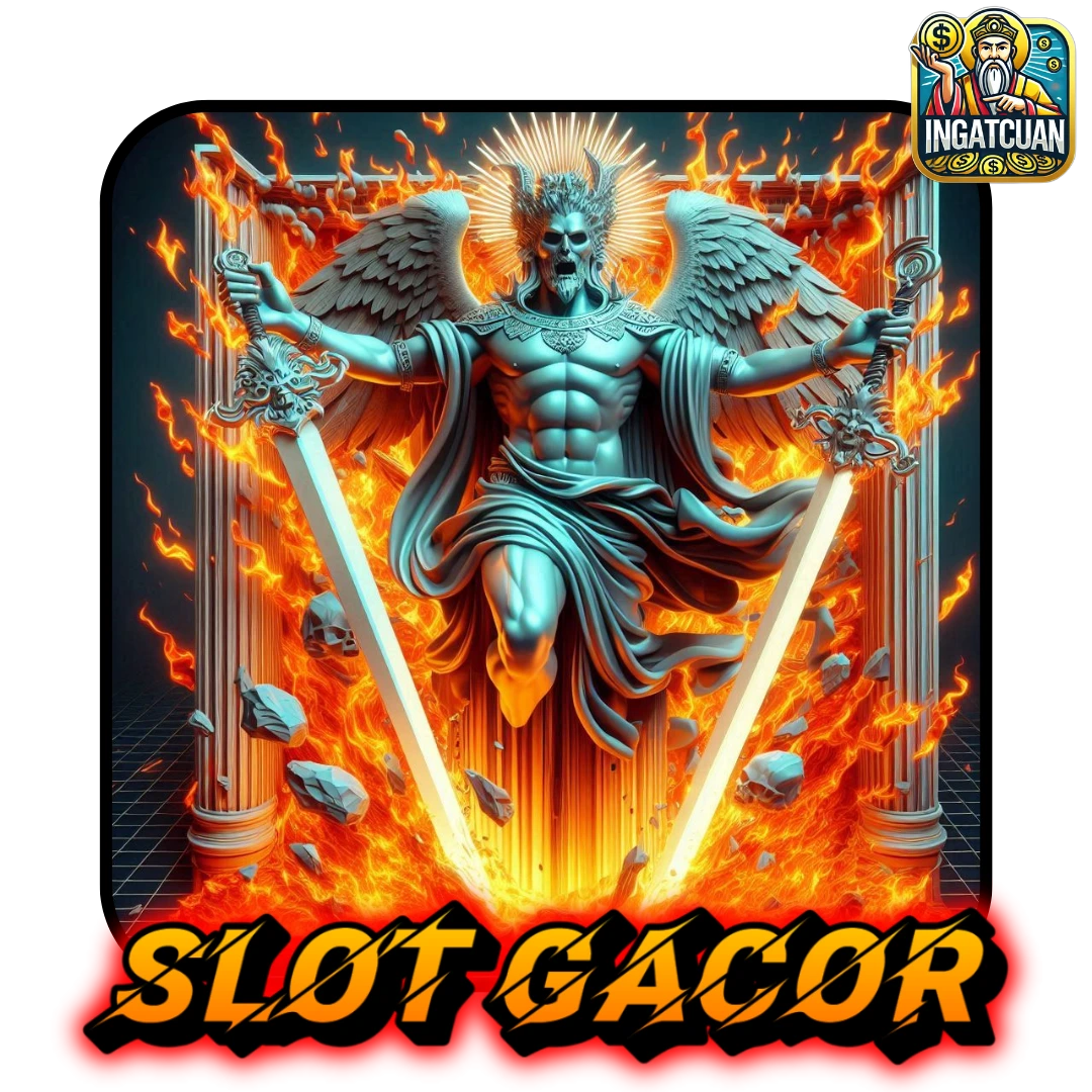 JP798: JP 798 Jackpot Pangkal Segala Kebahagiaan, Nomor Keberuntungan Pembawa Cuan image 1