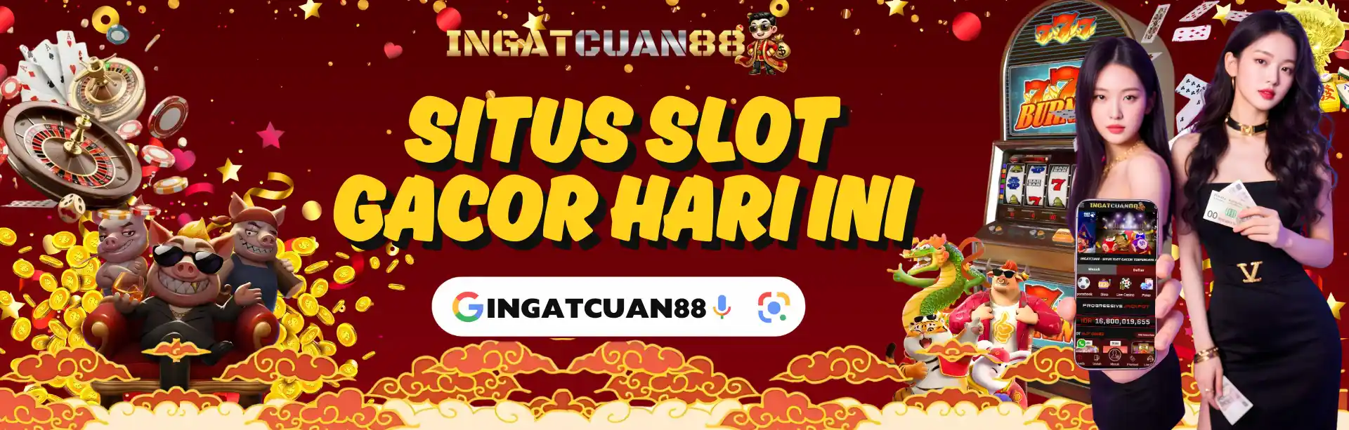 JP798 merupakan portal game fokus peluang jackpot, menyediakan link JP 798 resmi untuk akses login JP798.